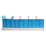 Bombillo-Tipo-Globo-G120-Led-18W-Luz-Bla-11-3980