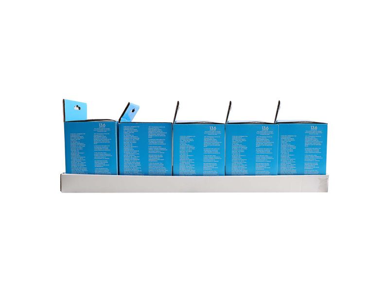 Bombillo-Tipo-Globo-G120-Led-18W-Luz-Bla-11-3980