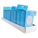 Bombillo-Tipo-Globo-G120-Led-18W-Luz-Bla-12-3980