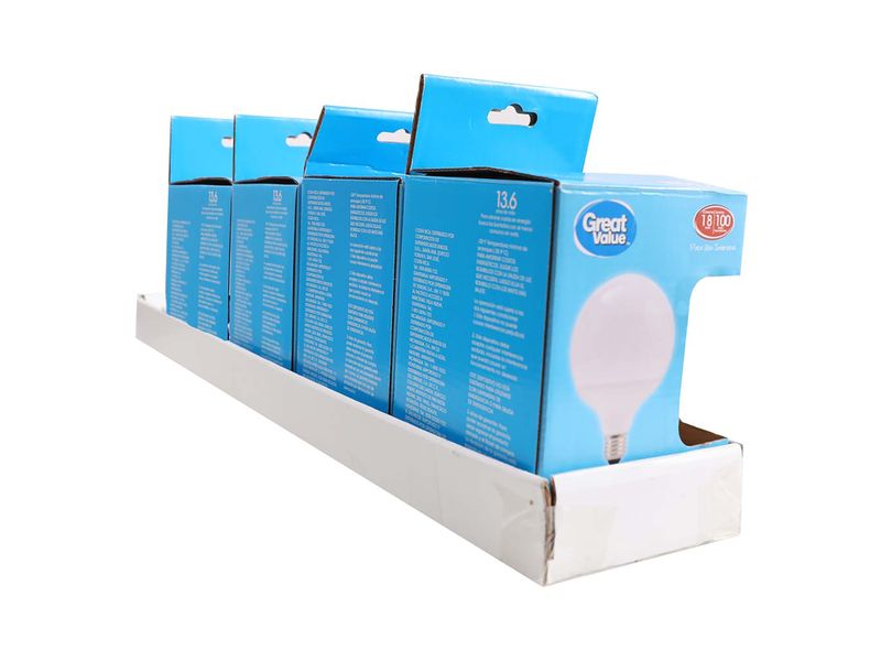 Bombillo-Tipo-Globo-G120-Led-18W-Luz-Bla-12-3980