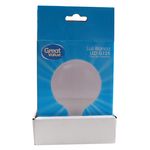 Bombillo-Tipo-Globo-G120-Led-18W-Luz-Bla-13-3980