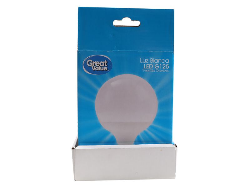 Bombillo-Tipo-Globo-G120-Led-18W-Luz-Bla-13-3980
