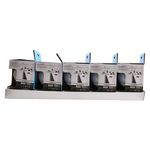 Bombillo-Tipo-Globo-G120-Led-18W-Luz-Bla-14-3980