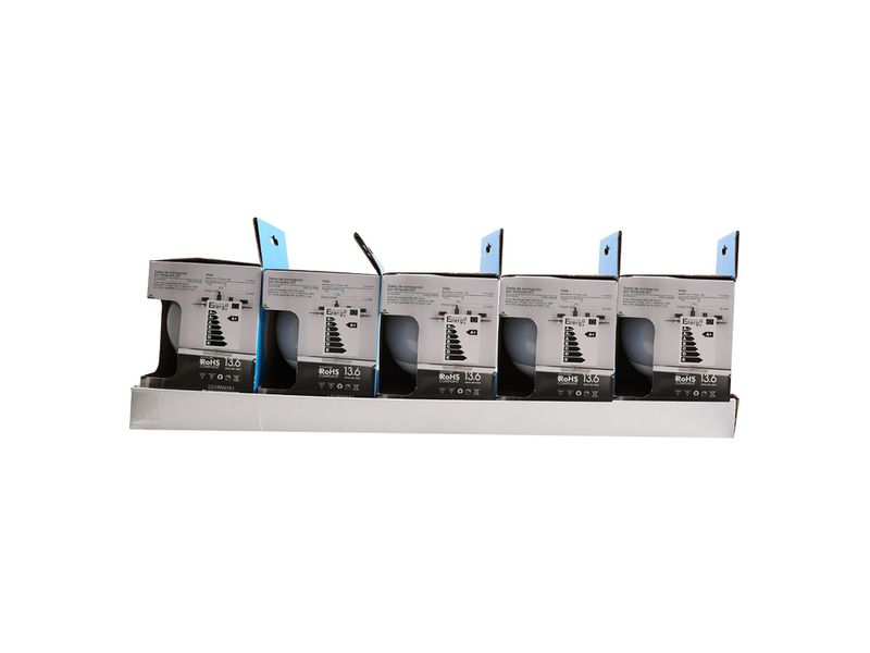 Bombillo-Tipo-Globo-G120-Led-18W-Luz-Bla-14-3980