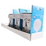 Bombillo-Tipo-Globo-G120-Led-18W-Luz-Bla-15-3980