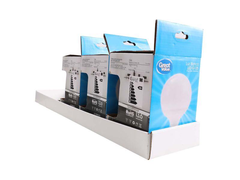 Bombillo-Tipo-Globo-G120-Led-18W-Luz-Bla-15-3980