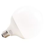 Bombillo-Tipo-Globo-G120-Led-18W-Luz-Bla-2-3980