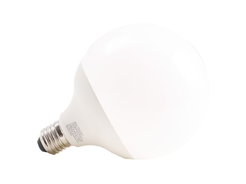 Bombillo-Tipo-Globo-G120-Led-18W-Luz-Bla-2-3980