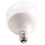 Bombillo-Tipo-Globo-G120-Led-18W-Luz-Bla-3-3980