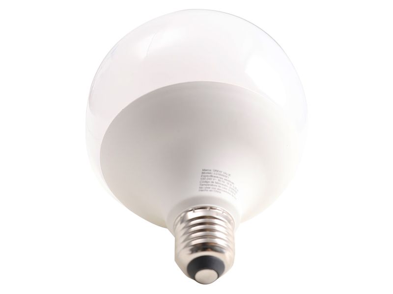 Bombillo-Tipo-Globo-G120-Led-18W-Luz-Bla-3-3980