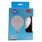 Bombillo-Tipo-Globo-G120-Led-18W-Luz-Bla-4-3980