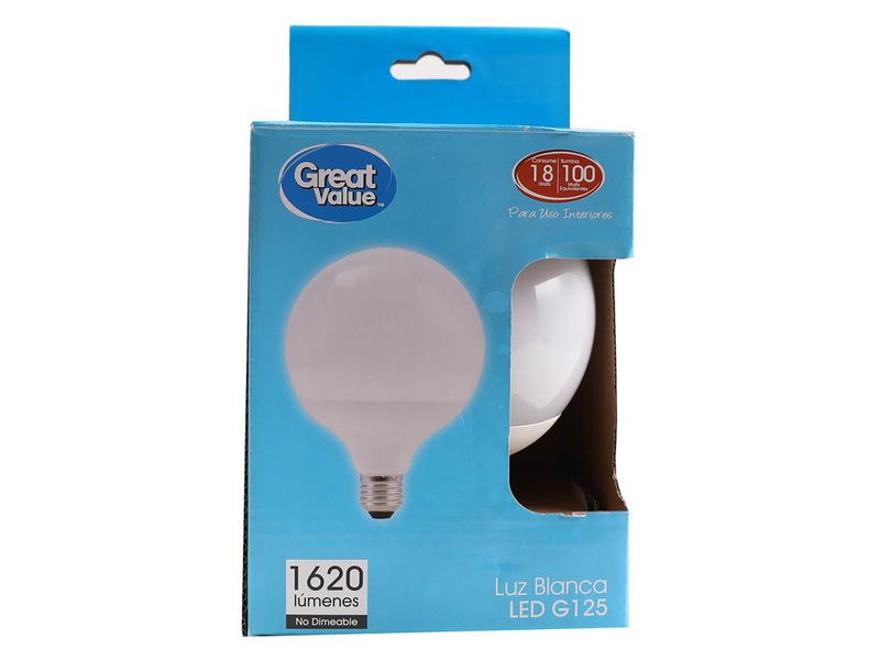 Bombillo-Tipo-Globo-G120-Led-18W-Luz-Bla-4-3980