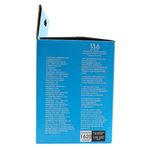 Bombillo-Tipo-Globo-G120-Led-18W-Luz-Bla-5-3980
