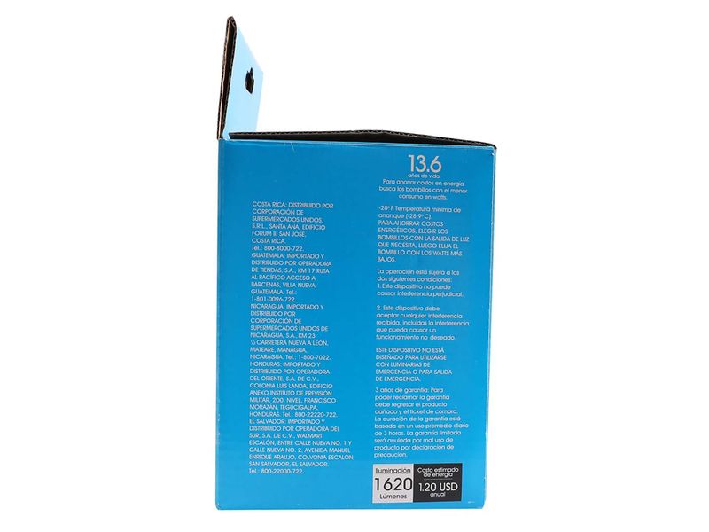 Bombillo-Tipo-Globo-G120-Led-18W-Luz-Bla-5-3980