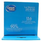Bombillo-Tipo-Globo-G120-Led-18W-Luz-Bla-6-3980