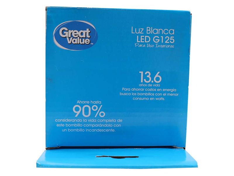 Bombillo-Tipo-Globo-G120-Led-18W-Luz-Bla-6-3980