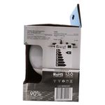 Bombillo-Tipo-Globo-G120-Led-18W-Luz-Bla-8-3980