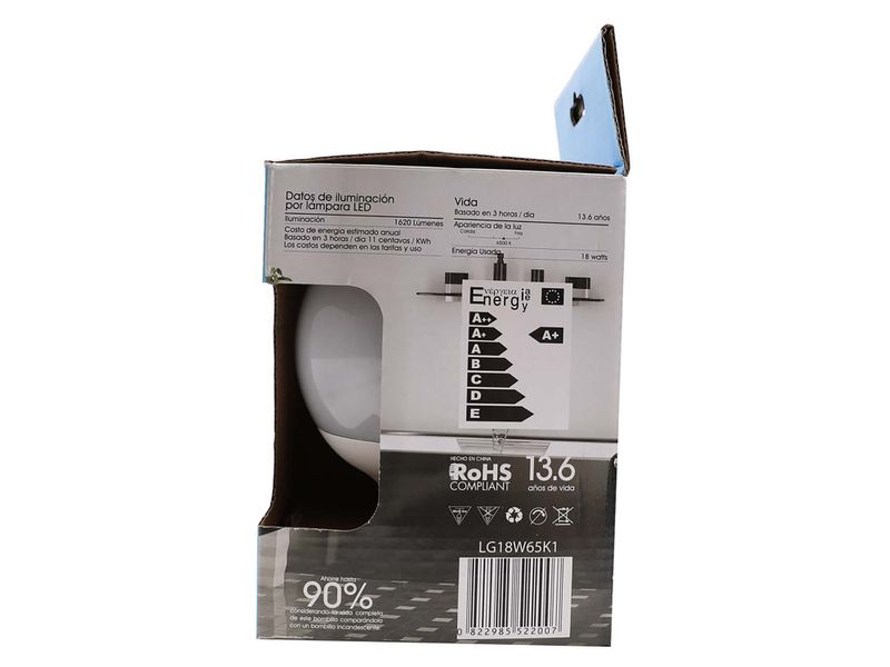 Bombillo-Tipo-Globo-G120-Led-18W-Luz-Bla-8-3980