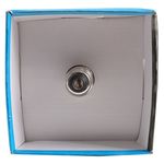 Bombillo-Tipo-Globo-G120-Led-18W-Luz-Bla-9-3980