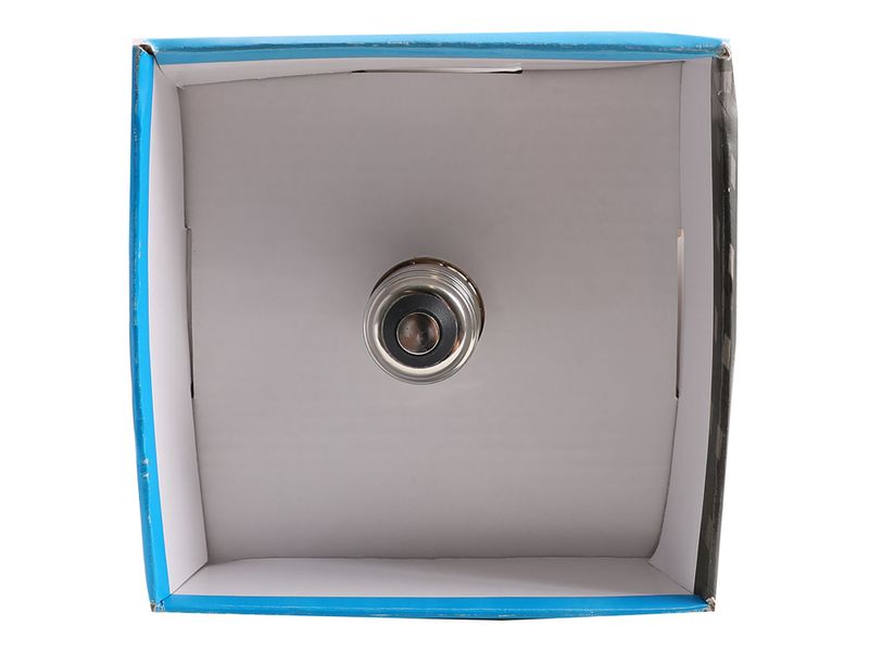 Bombillo-Tipo-Globo-G120-Led-18W-Luz-Bla-9-3980