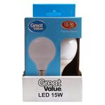 Bombillo-Tipo-Globo-G95-Led-15W-Luz-Blan-10-3981