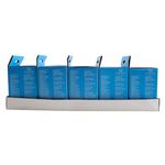 Bombillo-Tipo-Globo-G95-Led-15W-Luz-Blan-11-3981