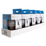 Bombillo-Tipo-Globo-G95-Led-15W-Luz-Blan-12-3981