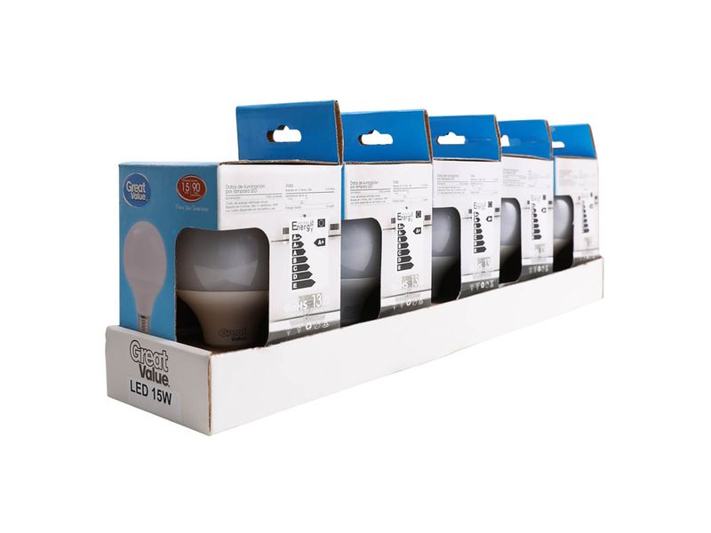 Bombillo-Tipo-Globo-G95-Led-15W-Luz-Blan-12-3981