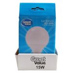 Bombillo-Tipo-Globo-G95-Led-15W-Luz-Blan-13-3981