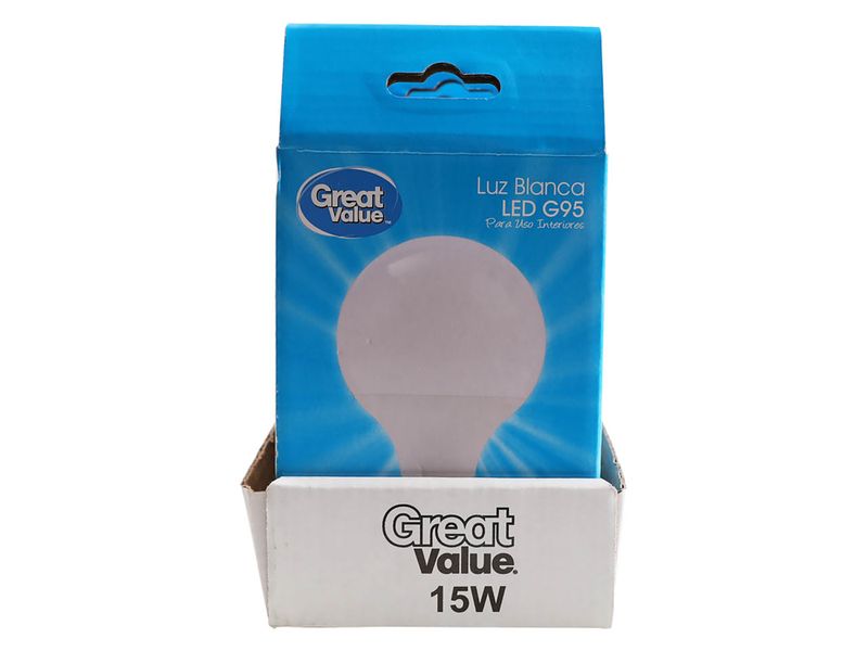 Bombillo-Tipo-Globo-G95-Led-15W-Luz-Blan-13-3981