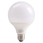 Bombillo-Tipo-Globo-G95-Led-15W-Luz-Blan-2-3981