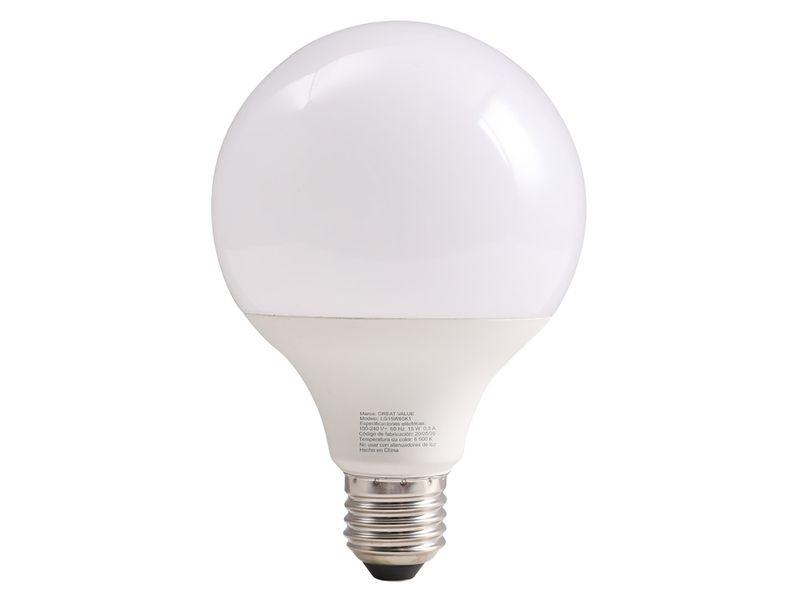 Bombillo-Tipo-Globo-G95-Led-15W-Luz-Blan-2-3981