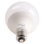 Bombillo-Tipo-Globo-G95-Led-15W-Luz-Blan-3-3981