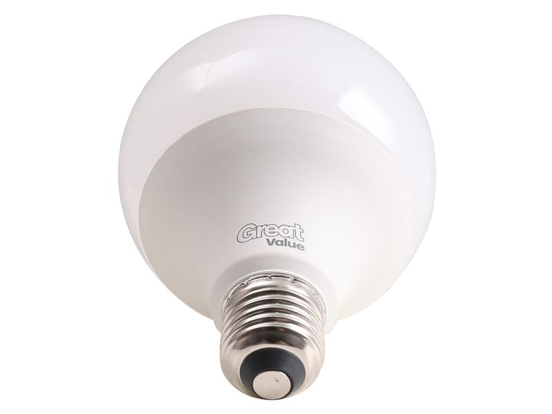 Bombillo-Tipo-Globo-G95-Led-15W-Luz-Blan-3-3981