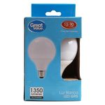 Bombillo-Tipo-Globo-G95-Led-15W-Luz-Blan-4-3981