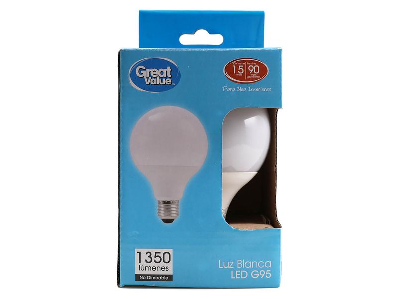 Bombillo-Tipo-Globo-G95-Led-15W-Luz-Blan-4-3981