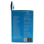 Bombillo-Tipo-Globo-G95-Led-15W-Luz-Blan-5-3981