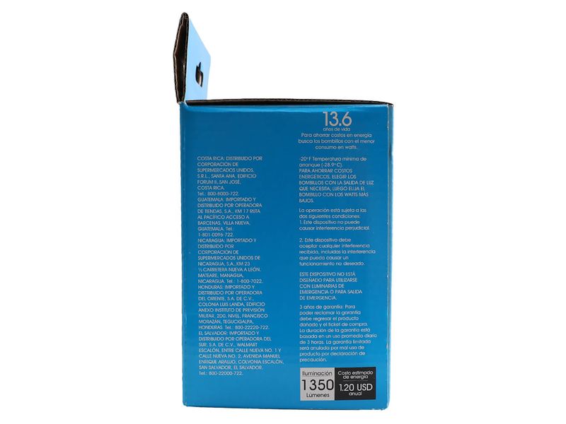 Bombillo-Tipo-Globo-G95-Led-15W-Luz-Blan-5-3981