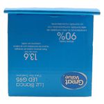 Bombillo-Tipo-Globo-G95-Led-15W-Luz-Blan-6-3981