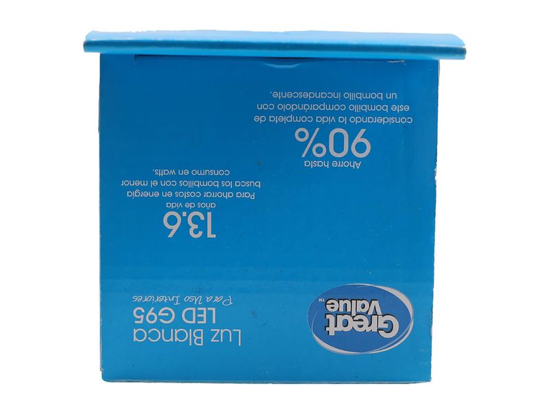 Bombillo-Tipo-Globo-G95-Led-15W-Luz-Blan-6-3981