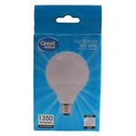 Bombillo-Tipo-Globo-G95-Led-15W-Luz-Blan-7-3981