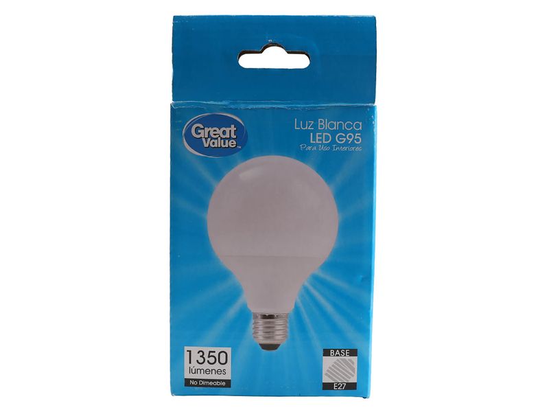 Bombillo-Tipo-Globo-G95-Led-15W-Luz-Blan-7-3981