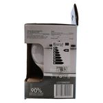 Bombillo-Tipo-Globo-G95-Led-15W-Luz-Blan-8-3981