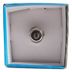 Bombillo-Tipo-Globo-G95-Led-15W-Luz-Blan-9-3981