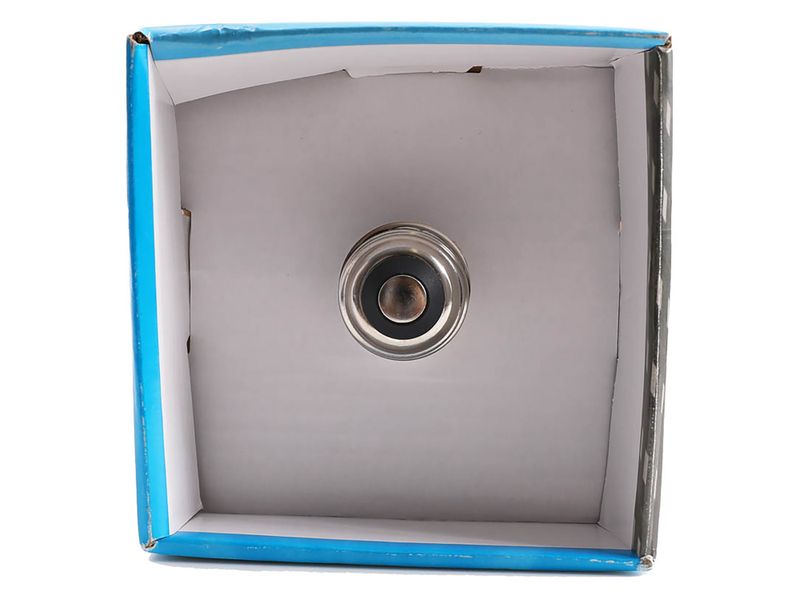 Bombillo-Tipo-Globo-G95-Led-15W-Luz-Blan-9-3981