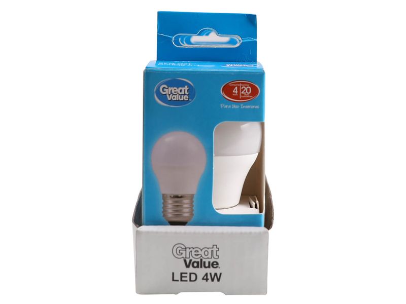 Bombillo-Led-G45-4W-Luz-Blanca-10-3982