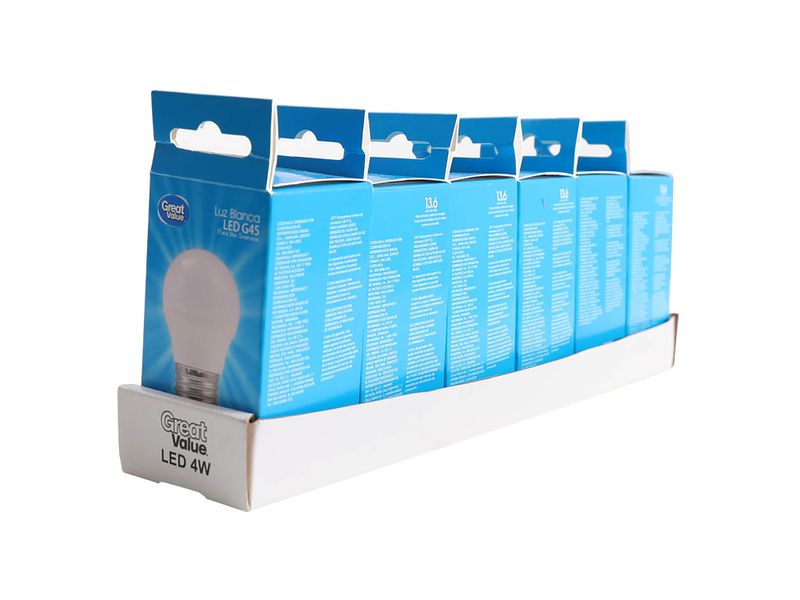 Bombillo-Led-G45-4W-Luz-Blanca-12-3982