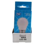 Bombillo-Led-G45-4W-Luz-Blanca-13-3982