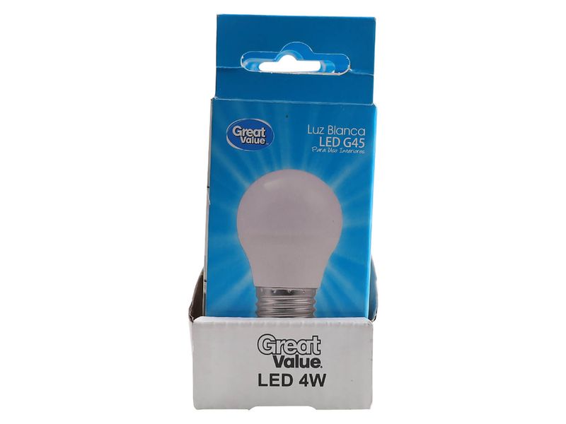 Bombillo-Led-G45-4W-Luz-Blanca-13-3982