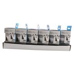 Bombillo-Led-G45-4W-Luz-Blanca-14-3982